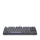 ENDORFY Thock V2 TKL - 1364654 - zdjęcie 4